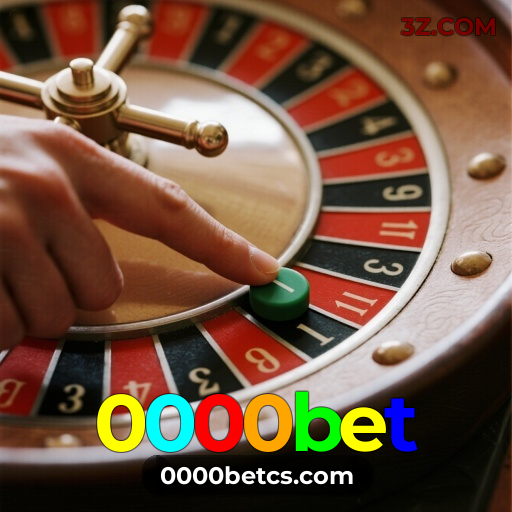 0000bet – Login Protegido com 2FA e Criptografia Avançada