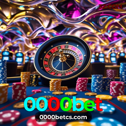 0000bet Brasil | Cassino Online Seguro com Jogos e Prêmios Reais