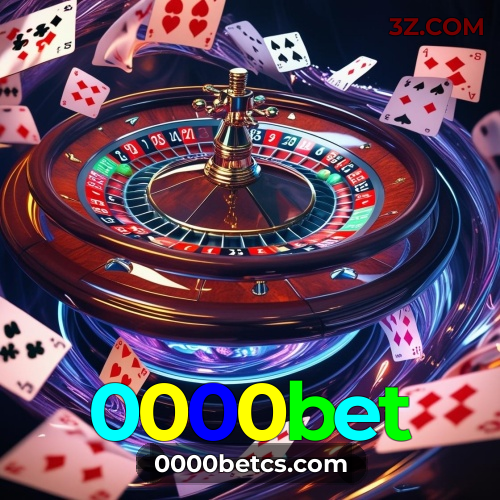 0000bet Plataforma : Jogue e conquiste grandes prêmios no cassino online mais popular!