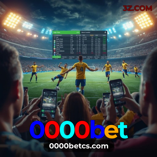 0000bet Promoções : Aposte no cassino mais confiável e veja sua sorte brilhar!