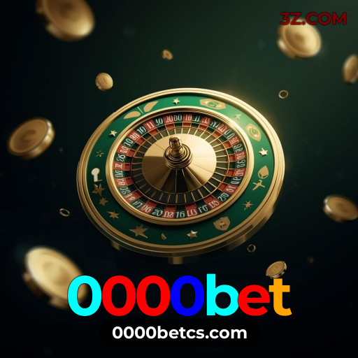 0000bet – Experiência Luxuosa em Casino ao Vivo