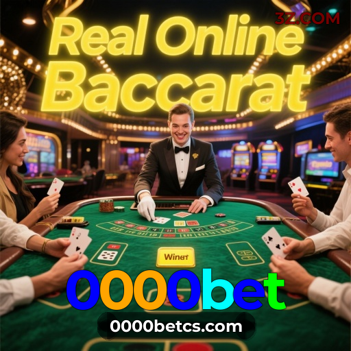 Jogue Agora no 0000bet | Apostas Inteligentes com Bônus de Psicologia