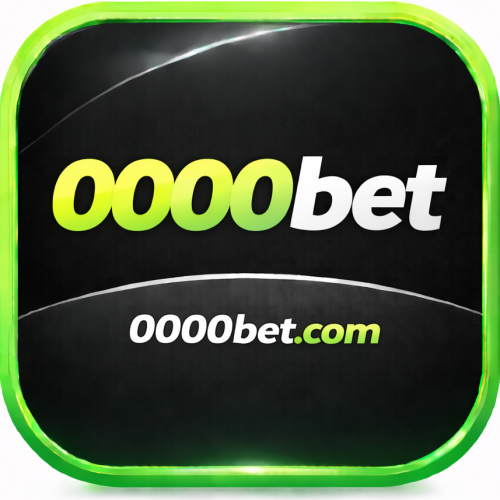 0000bet